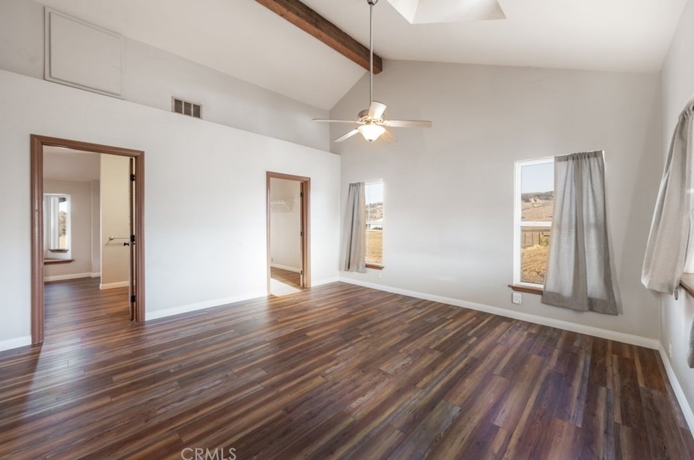 52610 Elder Creek Rd, Aguanga CA  92536-9484 exterior