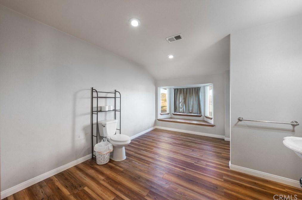 52610 Elder Creek Rd, Aguanga CA  92536-9484 exterior