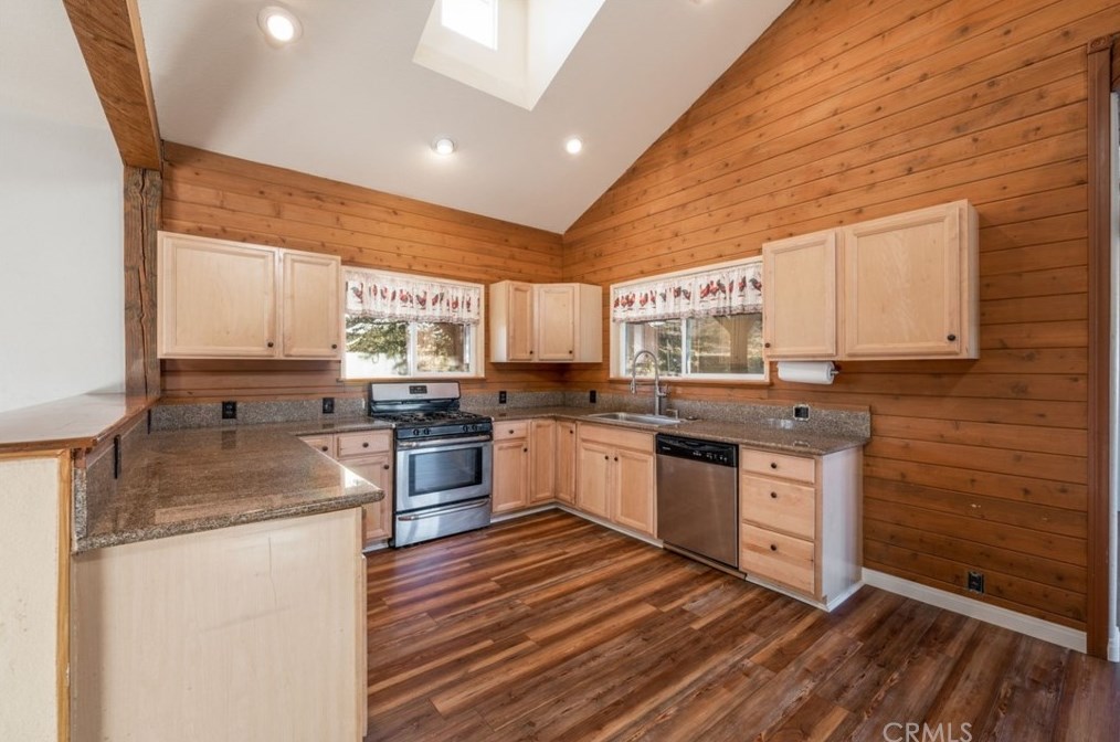 52610 Elder Creek Rd, Aguanga CA  92536-9484 exterior