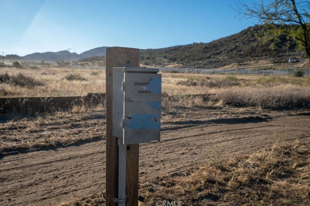 52610 Elder Creek Rd, Aguanga CA  92536-9484 exterior