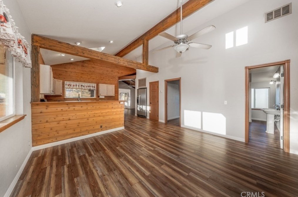 52610 Elder Creek Rd, Aguanga CA  92536-9484 exterior