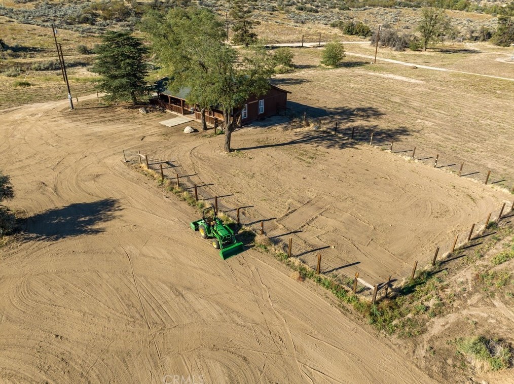 52610 Elder Creek Rd, Aguanga CA  92536-9484 exterior