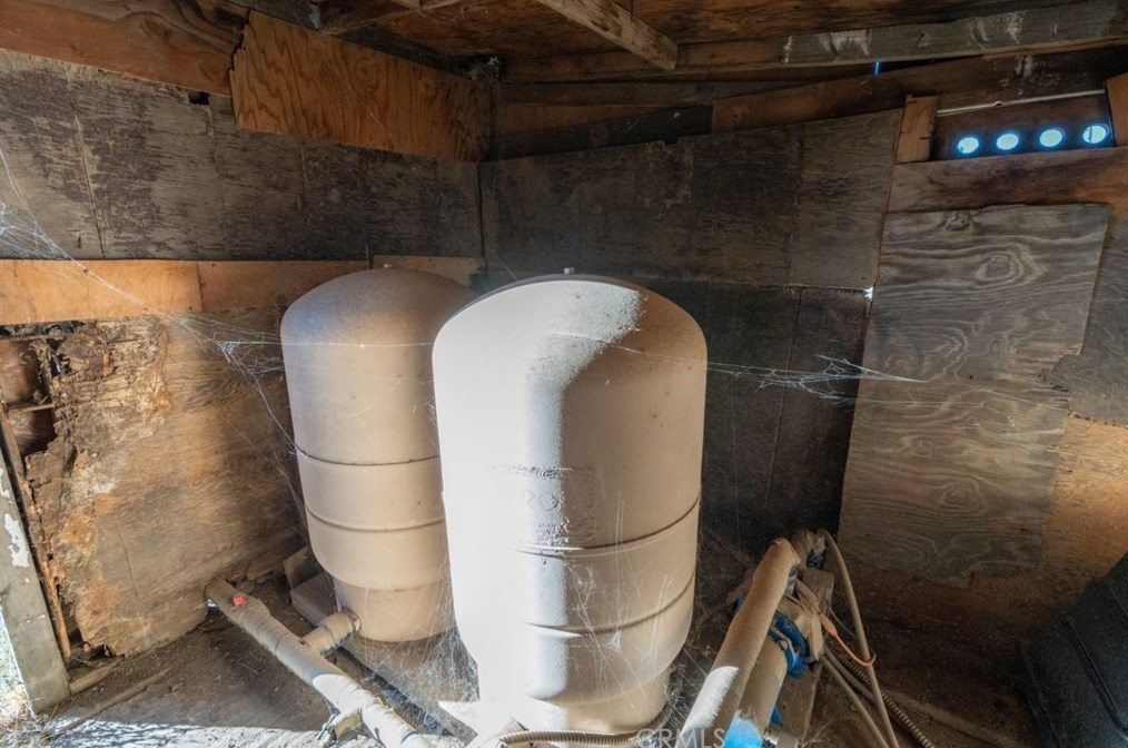 52610 Elder Creek Rd, Aguanga CA  92536-9484 exterior