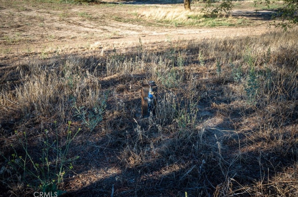 52610 Elder Creek Rd, Aguanga CA  92536-9484 exterior