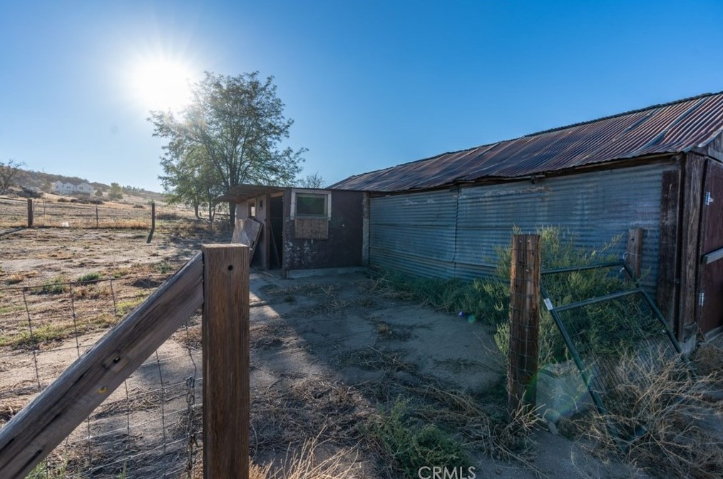 52610 Elder Creek Rd, Aguanga CA  92536-9484 exterior