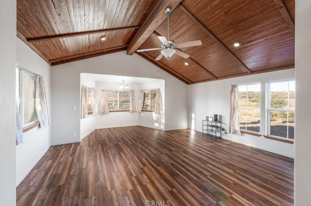 52610 Elder Creek Rd, Aguanga CA  92536-9484 exterior