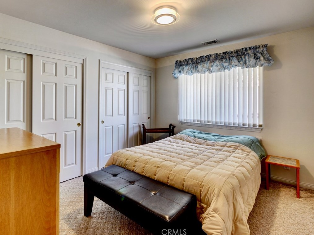 1109 Sea Larke Dr, Fallbrook CA  92028-4454 exterior