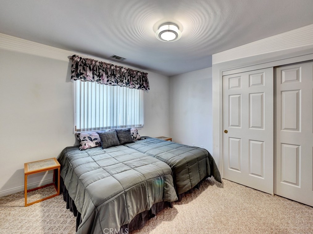 1109 Sea Larke Dr, Fallbrook CA  92028-4454 exterior