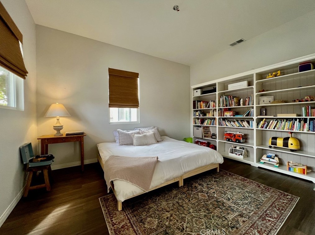 2143 Stone Castle, Fallbrook CA  92028-4490 exterior
