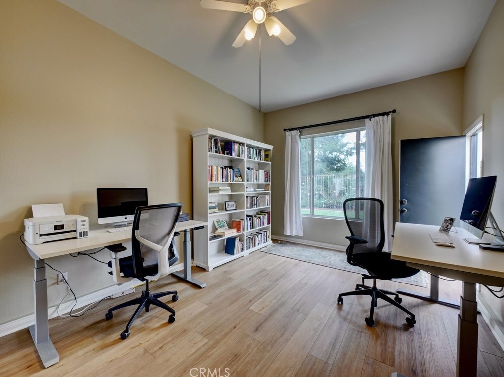 2143 Stone Castle, Fallbrook CA  92028-4490 exterior