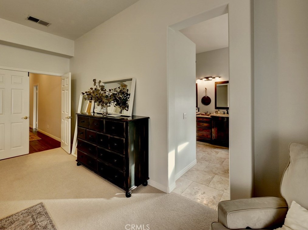 2143 Stone Castle, Fallbrook CA  92028-4490 exterior