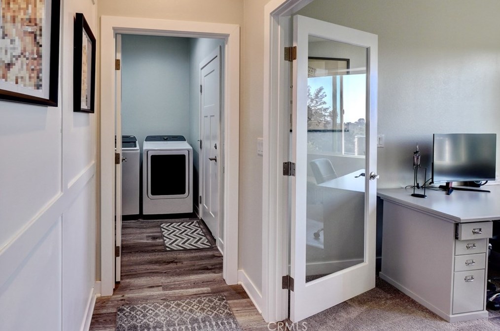 1412 Devin Dr, Fallbrook CA  92028-4271 exterior