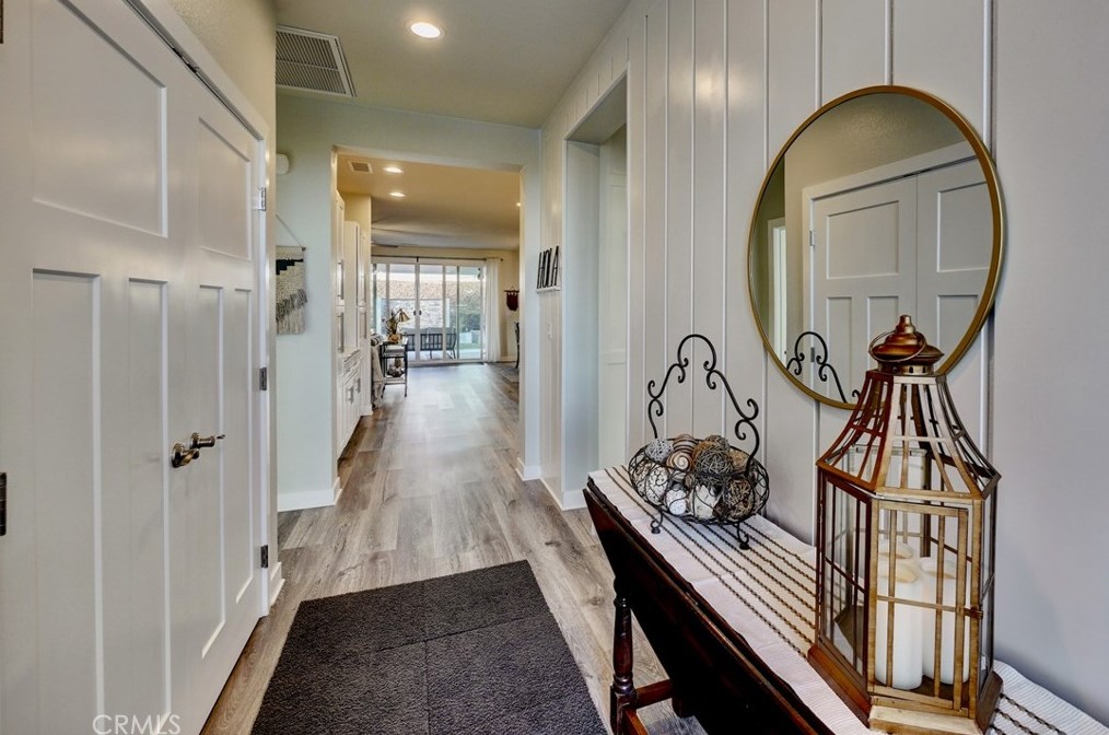1412 Devin Dr, Fallbrook CA  92028-4271 exterior