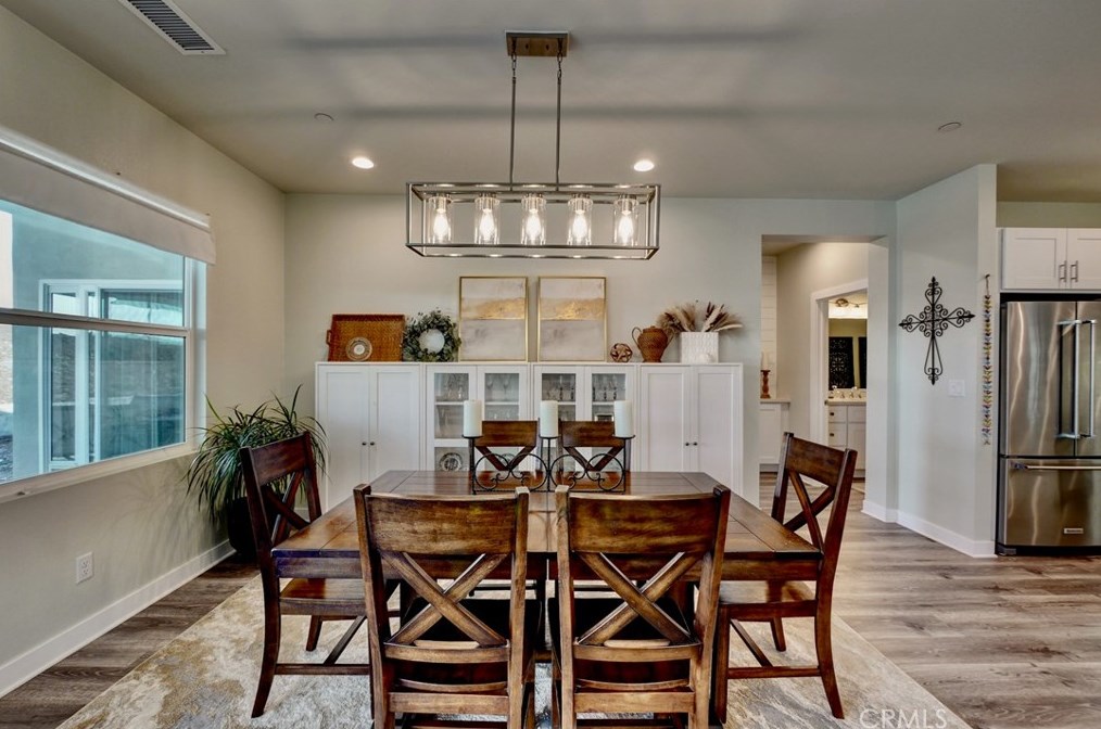 1412 Devin Dr, Fallbrook CA  92028-4271 exterior