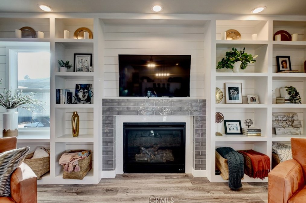 1412 Devin Dr, Fallbrook CA  92028-4271 exterior