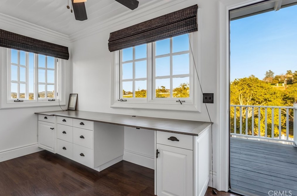 510 Rancho Camino, Fallbrook CA  92028-9093 exterior