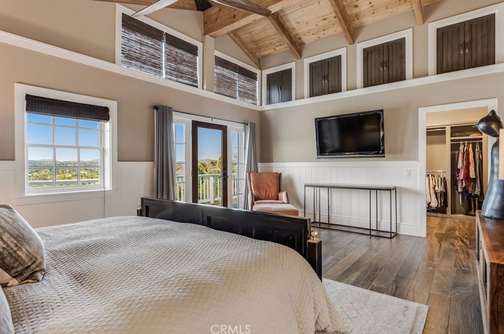 510 Rancho Camino, Fallbrook CA  92028-9093 exterior