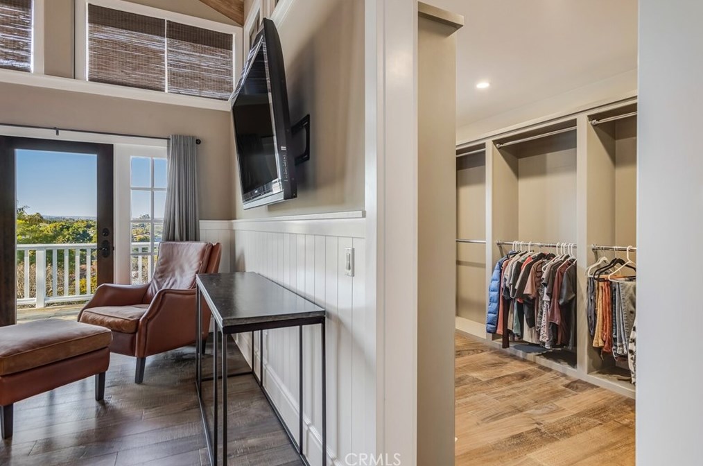 510 Rancho Camino, Fallbrook CA  92028-9093 exterior