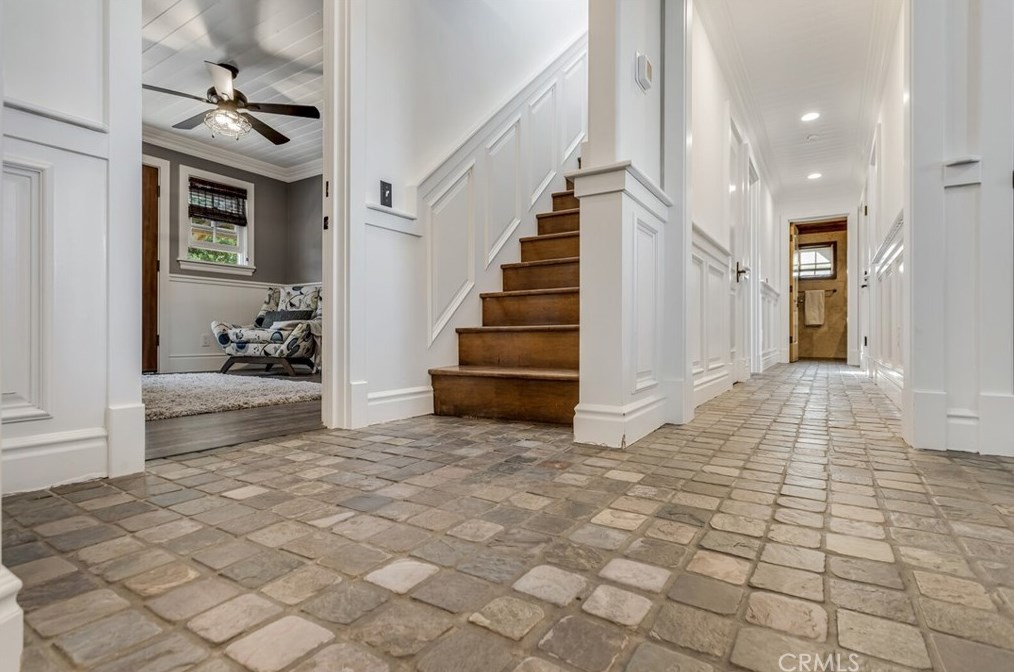 510 Rancho Camino, Fallbrook CA  92028-9093 exterior