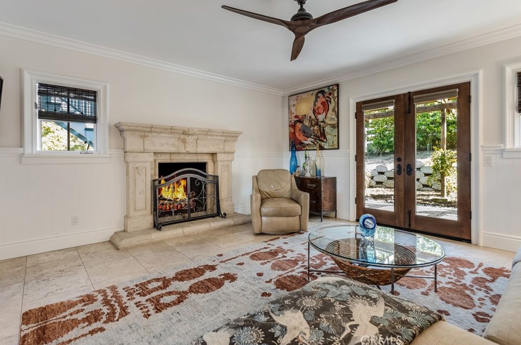 510 Rancho Camino, Fallbrook CA  92028-9093 exterior