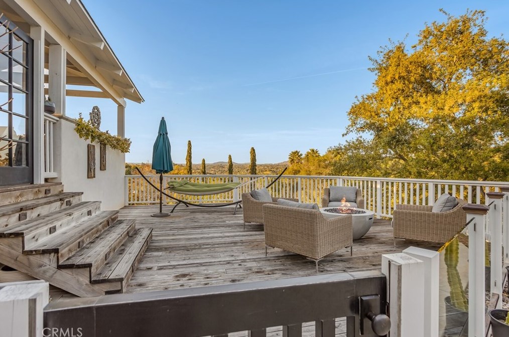 510 Rancho Camino, Fallbrook CA  92028-9093 exterior