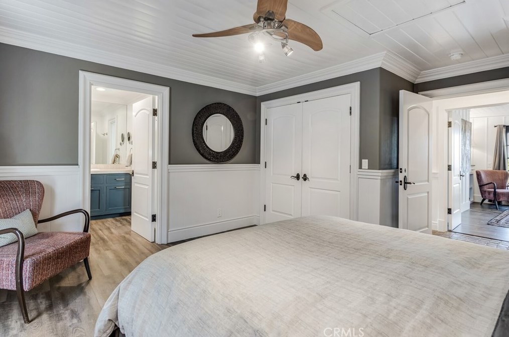 510 Rancho Camino, Fallbrook CA  92028-9093 exterior