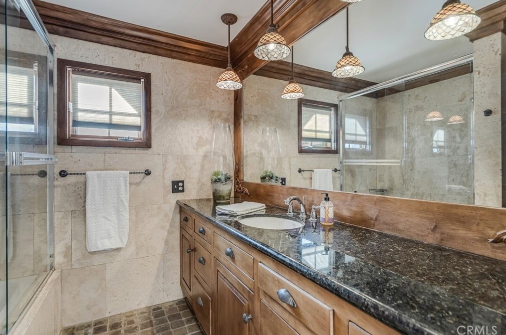 510 Rancho Camino, Fallbrook CA  92028-9093 exterior