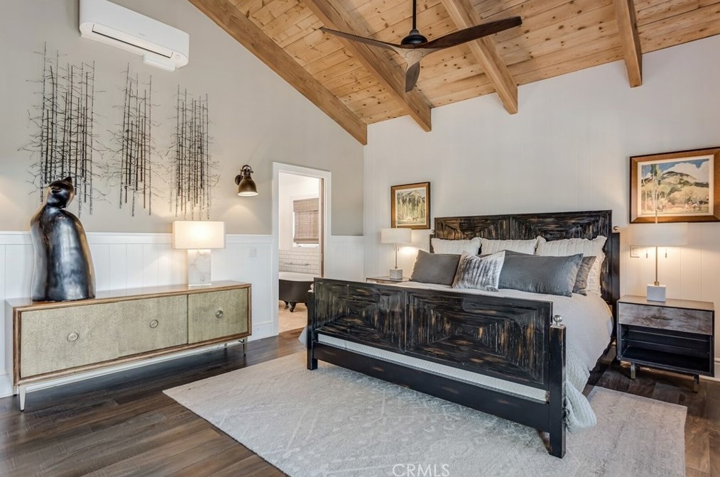 510 Rancho Camino, Fallbrook CA  92028-9093 exterior