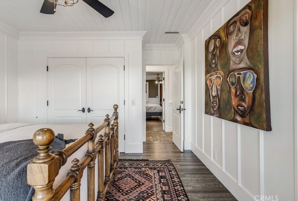 510 Rancho Camino, Fallbrook CA  92028-9093 exterior