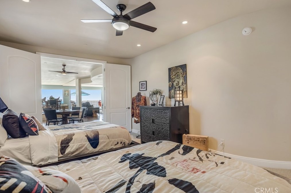 516 S The Strand, Oceanside, CA 92054