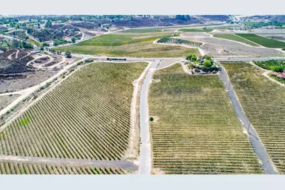 40970 Anza Road, Temecula, CA 92592 - Photo 49