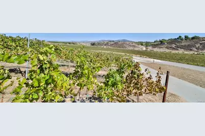 40970 Anza Road, Temecula, CA 92592 - Photo 5