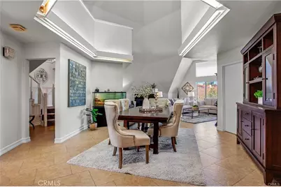 40970 Anza Road, Temecula, CA 92592 - Photo 27