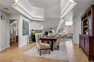 40970 Anza Rd, Temecula, CA 92592 - Photo 27