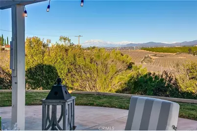 40970 Anza Road, Temecula, CA 92592 - Photo 45
