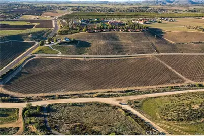 40970 Anza Road, Temecula, CA 92592 - Photo 61