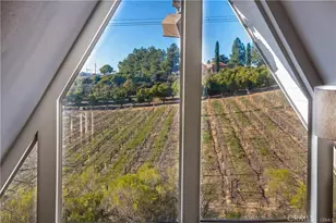 40970 Anza Rd, Temecula, CA 92592 - Photo 31