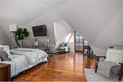 40970 Anza Road, Temecula, CA 92592 - Photo 35