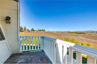 40970 Anza Road, Temecula, CA 92592 - Photo 37