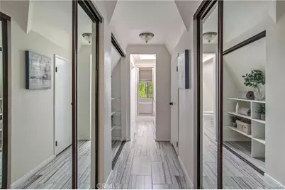 40970 Anza Road, Temecula, CA 92592 - Photo 33