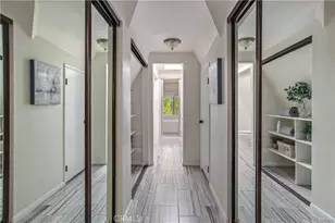 40970 Anza Rd, Temecula, CA 92592 - Photo 33