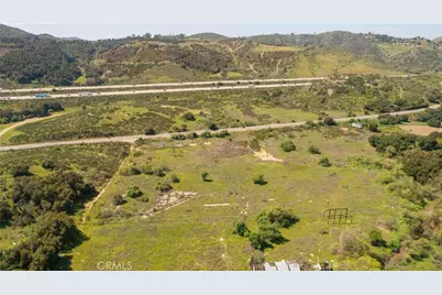 29255 Champagne Boulevard, Escondido, CA 92026 - Photo 7