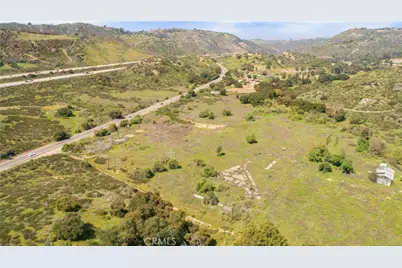 29255 Champagne Boulevard, Escondido, CA 92026 - Photo 1