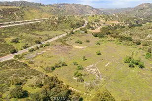 29255 Champagne Blvd, Escondido, CA 92026 - Photo 1