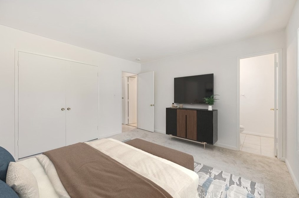 517 Potter St, Fallbrook CA 92028-3072 exterior