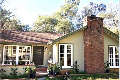 268 E. Grandview Ave, Sierra Madre, CA 91024 - Photo 1