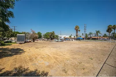 860 S Waterman Avenue, San Bernardino, CA 92408 - Photo 7