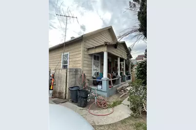 860 S Waterman Avenue, San Bernardino, CA 92408 - Photo 5