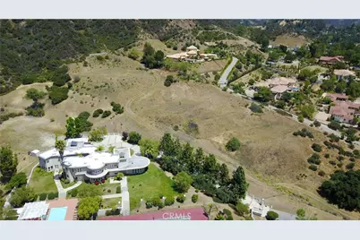 29500 Mulholland Highway, Agoura Hills, CA 91301 - Photo 3
