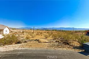 0 Carillo Rd, Borrego Springs, CA 92004 - Photo 1